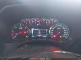 GMC SIERRA 1500 SLE 2GTV2MEC9J1112487 снимка