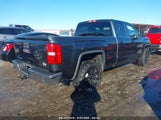 GMC SIERRA 1500 SLE 2GTV2MEC9J1112487 снимка