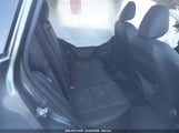NISSAN ROGUE SV INTELLIGENT AWD 5N1BT3BB2NC731868 photo