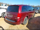 DODGE GRAND CARAVAN GT 2C4RDGEG0KR534294 снимка