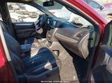 DODGE GRAND CARAVAN GT 2C4RDGEG0KR534294 снимка