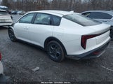 KIA K4 LXS 3KPFT4DE3SE029937 снимка