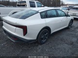 KIA K4 LXS 3KPFT4DE3SE029937 снимка