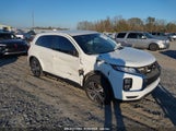 MITSUBISHI OUTLANDER SPORT 2.0 ES 2WD JA4APUAU0MU002459 снимка