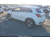 MITSUBISHI OUTLANDER SPORT 2.0 ES 2WD JA4APUAU0MU002459 fotografie