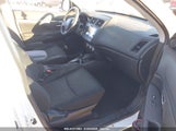 MITSUBISHI OUTLANDER SPORT 2.0 ES 2WD JA4APUAU0MU002459 photo