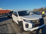 MITSUBISHI OUTLANDER SPORT 2.0 ES 2WD JA4APUAU0MU002459 photo