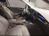 KIA NIRO PLUG-IN HYBRID EX KNDCS3LF8R5****** снимка