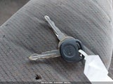 GMC SIERRA 1500 SL/SLE 2GTEC19T0X1515546 снимка