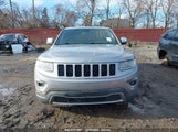 JEEP GRAND CHEROKEE LIMITED 1C4RJFBG4GC381622 fotografie