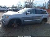 JEEP GRAND CHEROKEE LIMITED 1C4RJFBG4GC381622 fotografie