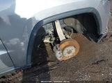 JEEP GRAND CHEROKEE LIMITED 1C4RJFBG4GC381622 photo
