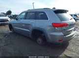 JEEP GRAND CHEROKEE LIMITED 1C4RJFBG4GC381622 photo