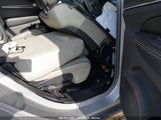 JEEP GRAND CHEROKEE LIMITED 1C4RJFBG4GC381622 fotografie