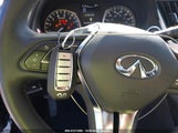 INFINITI Q50 LUXE JN1EV7BP6PM511468 снимка