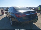 INFINITI Q50 LUXE JN1EV7BP6PM511468 снимка