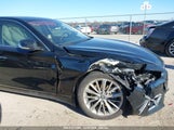 INFINITI Q50 LUXE JN1EV7BP6PM511468 снимка