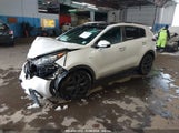 KIA SPORTAGE S KNDP6CAC5L7744387 снимка