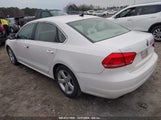 VOLKSWAGEN PASSAT 1.8T LIMITED EDITION 1VWAT7A33FC106914 снимка