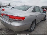 HYUNDAI AZERA LIMITED KMHFC46F99A343039 снимка