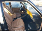 BENTLEY TURBO R LONG WHEELBASE SCBZP03C0RC****** снимка
