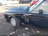BENTLEY TURBO R LONG WHEELBASE SCBZP03C0RC****** снимка