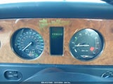 BENTLEY TURBO R LONG WHEELBASE SCBZP03C0RC****** снимка