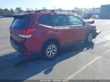 SUBARU FORESTER PREMIUM JF2SKAJC1MH449407 снимка