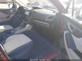 SUBARU FORESTER PREMIUM JF2SKAJC1MH449407 снимка