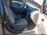 CHEVROLET SONIC LT AUTO 1G1JC5SH1F4215831 снимка