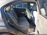 CHEVROLET SONIC LT AUTO 1G1JC5SH1F4215831 снимка