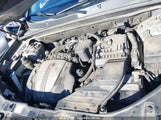 KIA SORENTO SX 5XYKW4A27DG372109 снимка