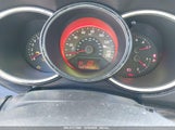 KIA SORENTO SX 5XYKW4A27DG372109 снимка