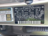KIA SORENTO SX 5XYKW4A27DG372109 снимка