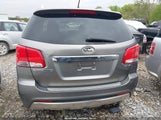 KIA SORENTO SX 5XYKW4A27DG372109 снимка