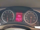 AUDI A4 2.0T PREMIUM WAUSFAFLXAA****** снимка