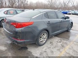 Kia Optima Lx KNAGM4A7XB5184162 снимка