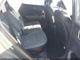 KIA SPORTAGE X-PRO 5XYK7CAF3PG120050 photo