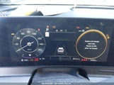 KIA SPORTAGE X-PRO 5XYK7CAF3PG120050 photo