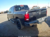 RAM 1500 LONE STAR 1C6RR6LT4GS394307 снимка