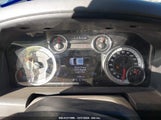 RAM 1500 LONE STAR 1C6RR6LT4GS394307 снимка