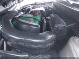 NISSAN ROGUE SV W/SL PKG JN8AS5MV2DW605372 снимка