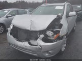 NISSAN ROGUE SV W/SL PKG JN8AS5MV2DW605372 снимка