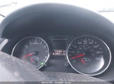 NISSAN ROGUE SV W/SL PKG JN8AS5MV2DW605372 снимка
