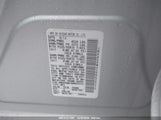 NISSAN ROGUE SV W/SL PKG JN8AS5MV2DW605372 снимка
