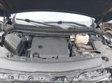 BUICK ENCLAVE AWD ESSENCE 5GAEVAKW8KJ100666 снимка