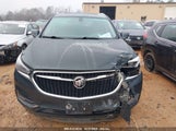BUICK ENCLAVE AWD ESSENCE 5GAEVAKW8KJ100666 снимка