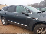 BUICK ENCLAVE AWD ESSENCE 5GAEVAKW8KJ100666 снимка