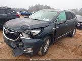 BUICK ENCLAVE AWD ESSENCE 5GAEVAKW8KJ100666 снимка
