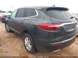 BUICK ENCLAVE AWD ESSENCE 5GAEVAKW8KJ100666 снимка